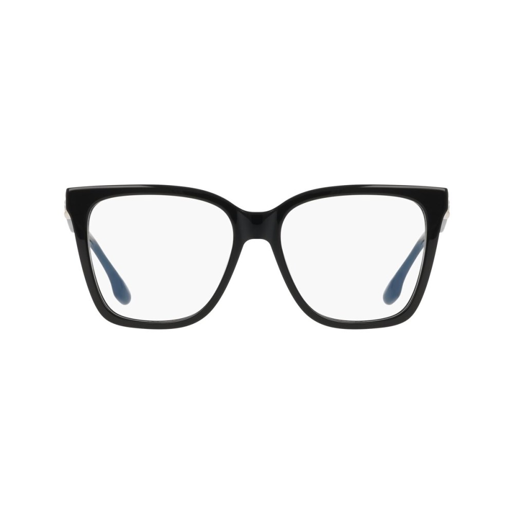 Ramă de Ochelari Damă Victoria Beckham VB2680 53001