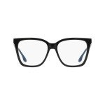 Ramă de Ochelari Damă Victoria Beckham VB2680 53001