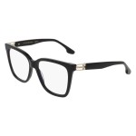 Ramă de Ochelari Damă Victoria Beckham VB2680 53001