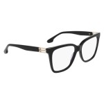 Ramă de Ochelari Damă Victoria Beckham VB2680 53001