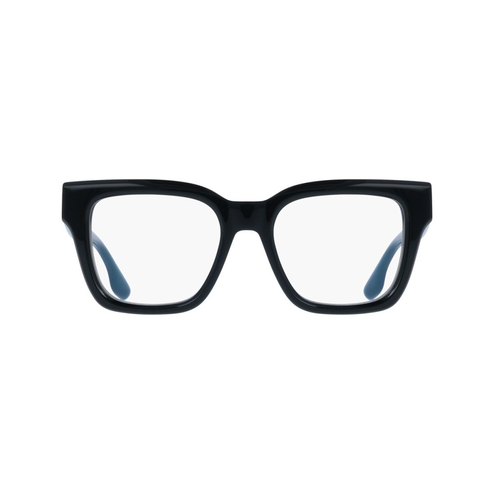 Ramă de Ochelari Damă Victoria Beckham VB2681 50001