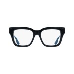 Ramă de Ochelari Damă Victoria Beckham VB2681 50001