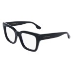 Ramă de Ochelari Damă Victoria Beckham VB2681 50001