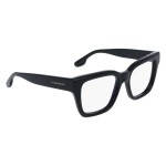 Ramă de Ochelari Damă Victoria Beckham VB2681 50001
