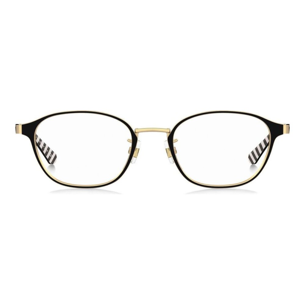 Ramă de Ochelari Damă Kate Spade MCCOY_FJ