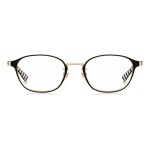 Ramă de Ochelari Damă Kate Spade MCCOY_FJ