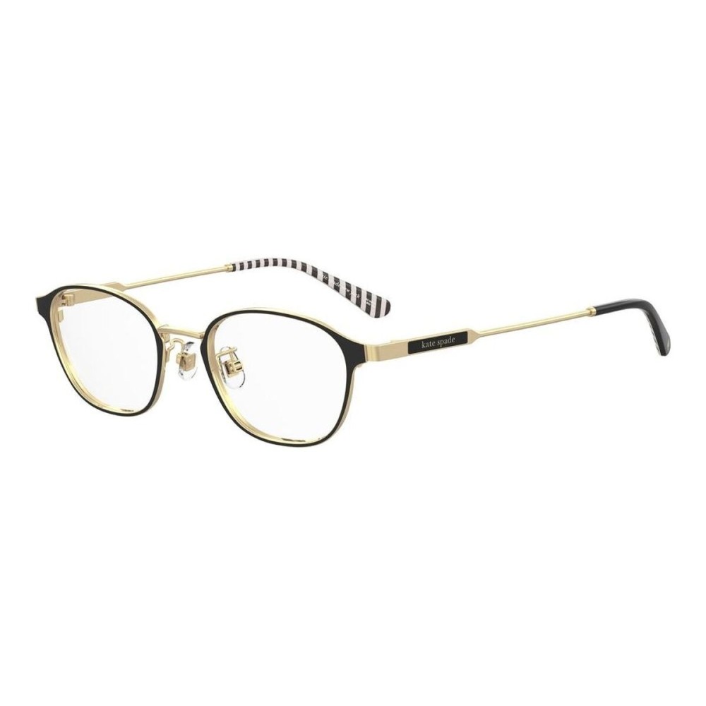 Ramă de Ochelari Damă Kate Spade MCCOY_FJ