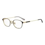 Ramă de Ochelari Damă Kate Spade MCCOY_FJ