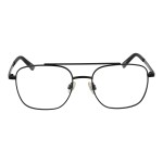 Ramă de Ochelari Unisex SPY 5700000000013