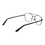 Ramă de Ochelari Unisex SPY 5700000000013