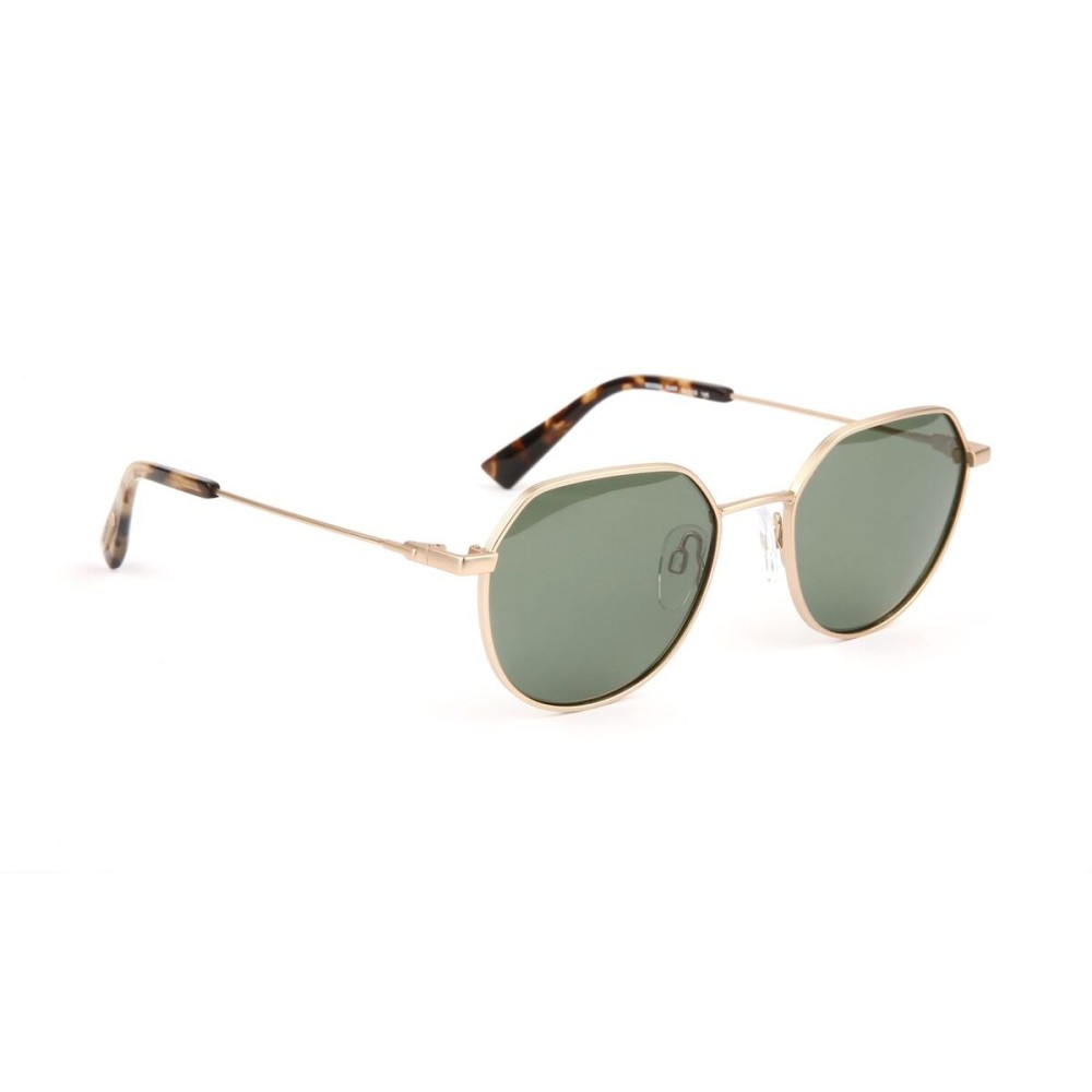 Ochelari de Soare Damă Bulget BG3354 5204AP