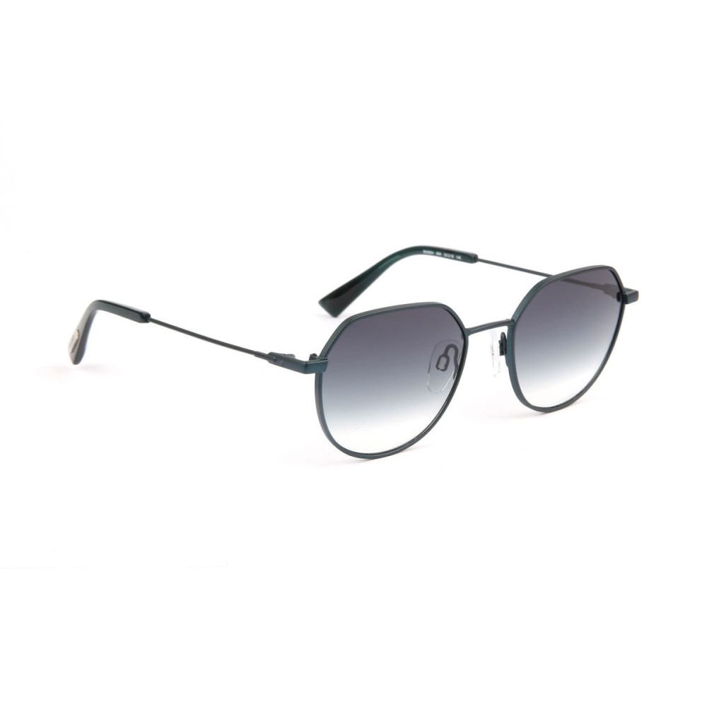 Ochelari de Soare Damă Bulget BG3354 5206A
