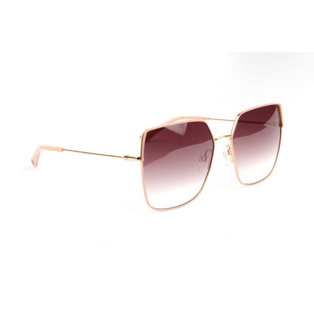 Ochelari de Soare Damă Bulget BG3357 5901A