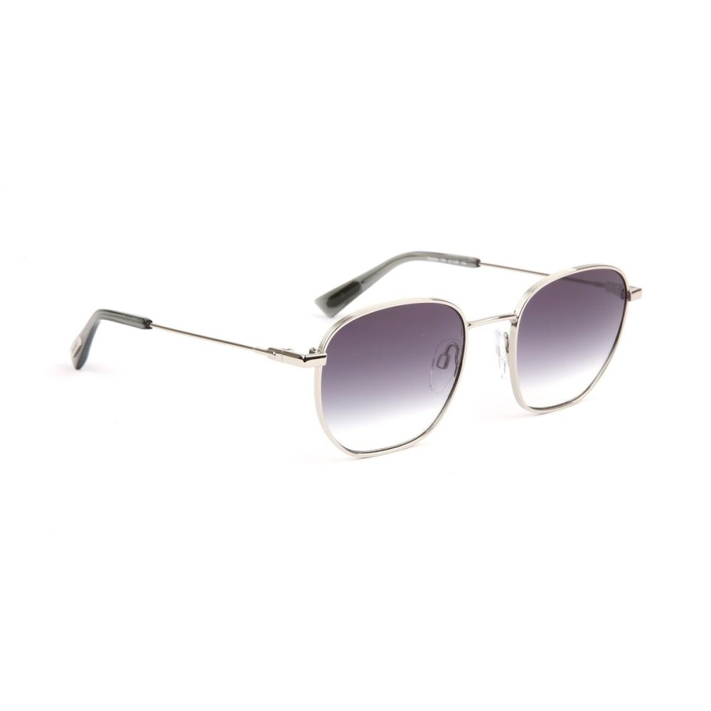 Ochelari de Soare Damă Bulget BG3358 5103A