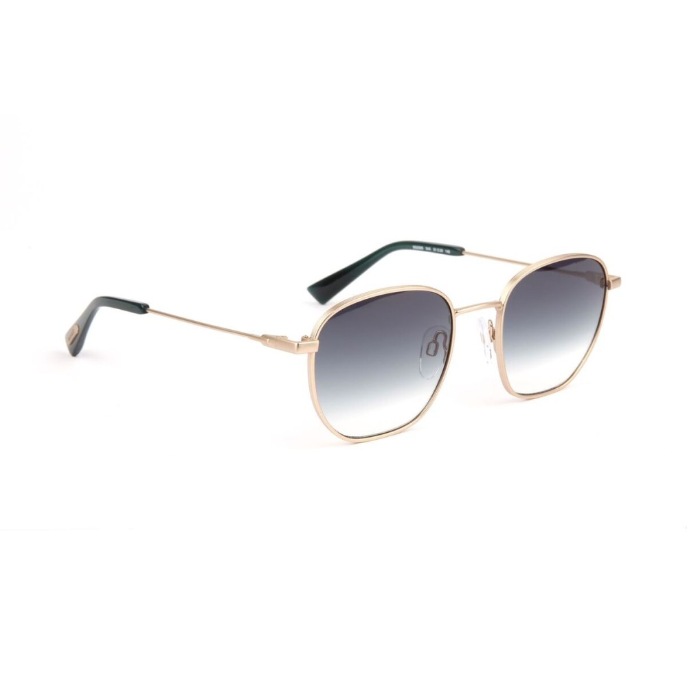Ochelari de Soare Damă Bulget BG3358 5104A