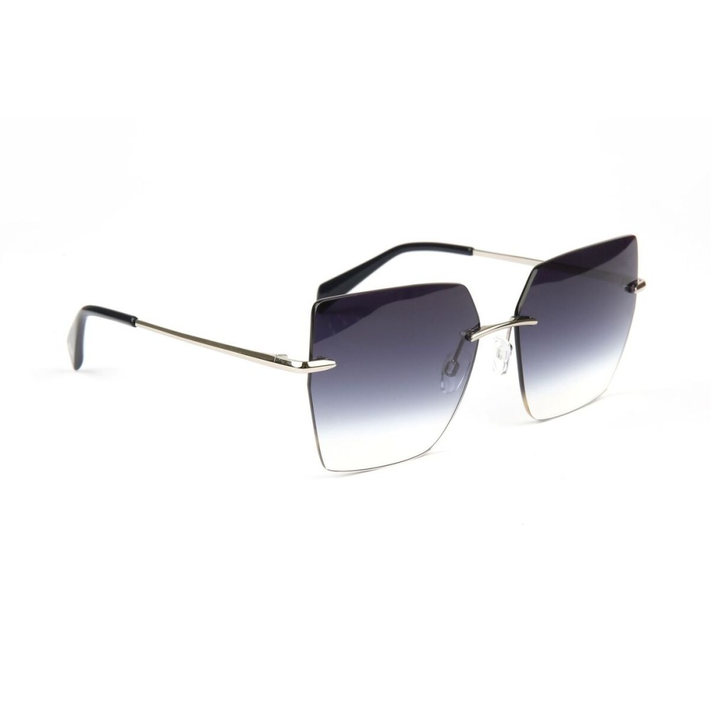Ochelari de Soare Damă Bulget BG3367 6003A