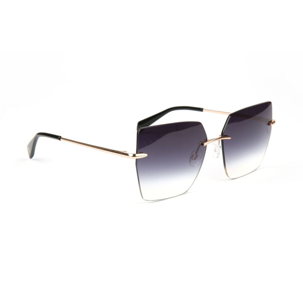 Ochelari de Soare Damă Bulget BG3367 6005A