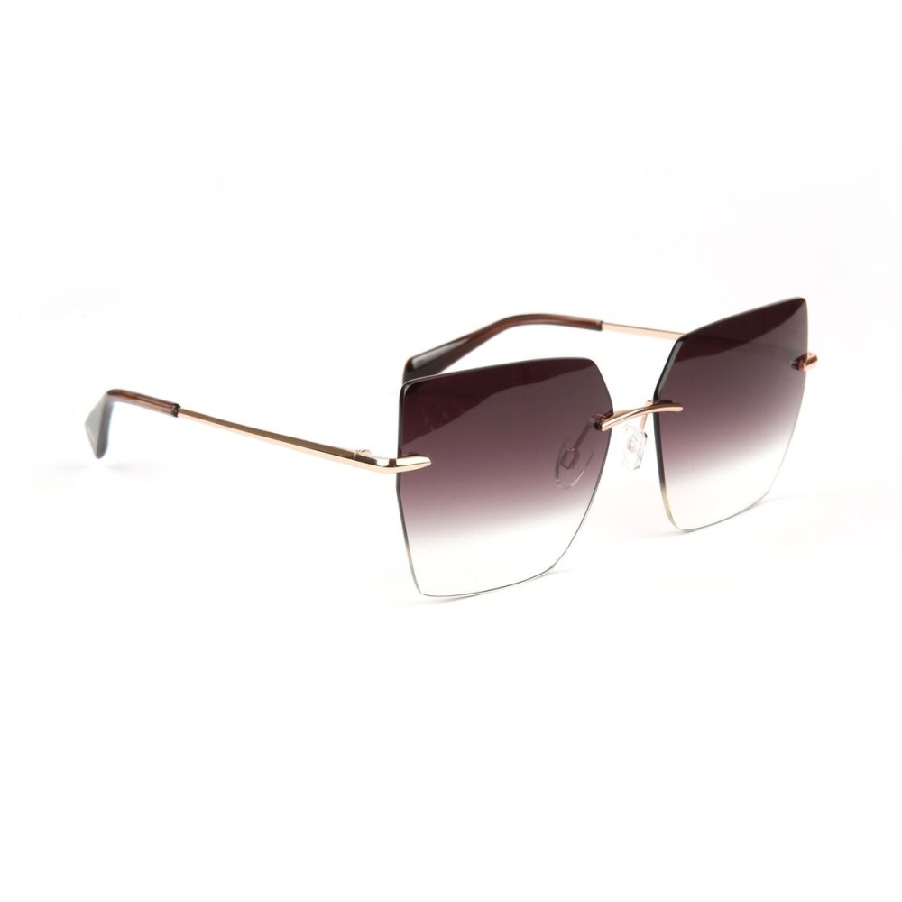 Ochelari de Soare Damă Bulget BG3367 6005B
