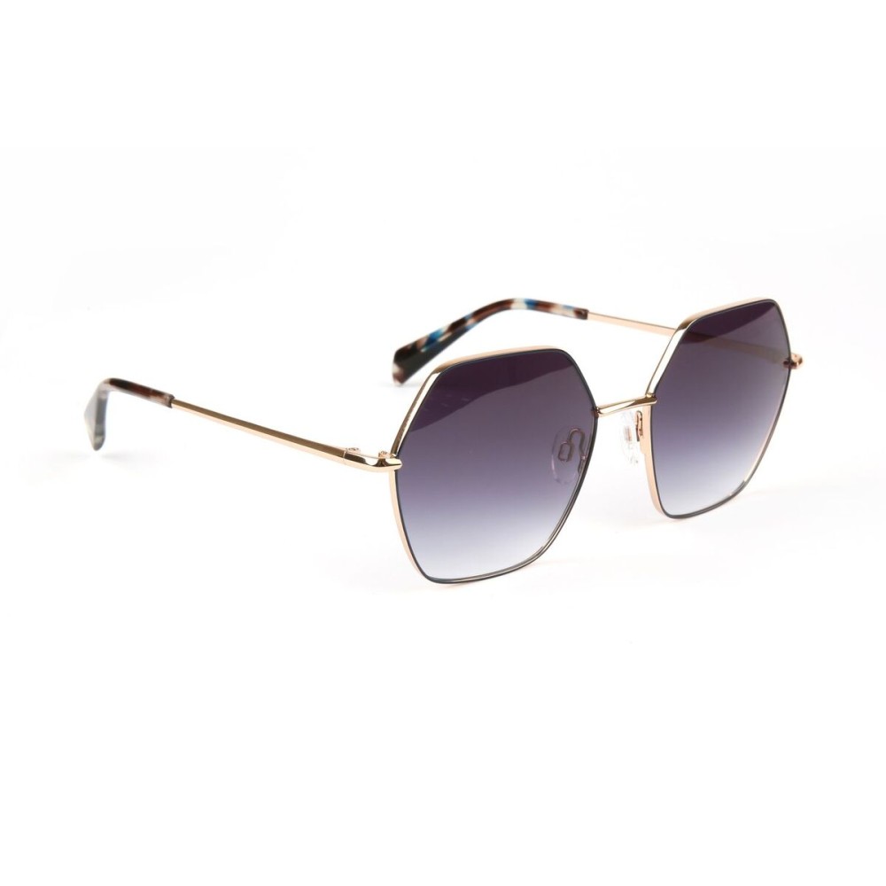 Ochelari de Soare Damă Bulget BG3368 5706A