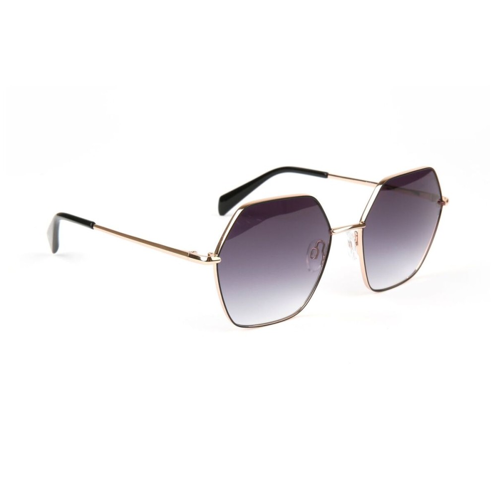 Ochelari de Soare Damă Bulget BG3368 5709A