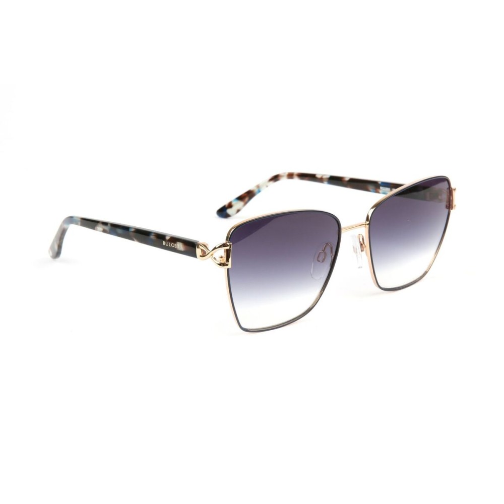 Ochelari de Soare Damă Bulget BG3369 5706A