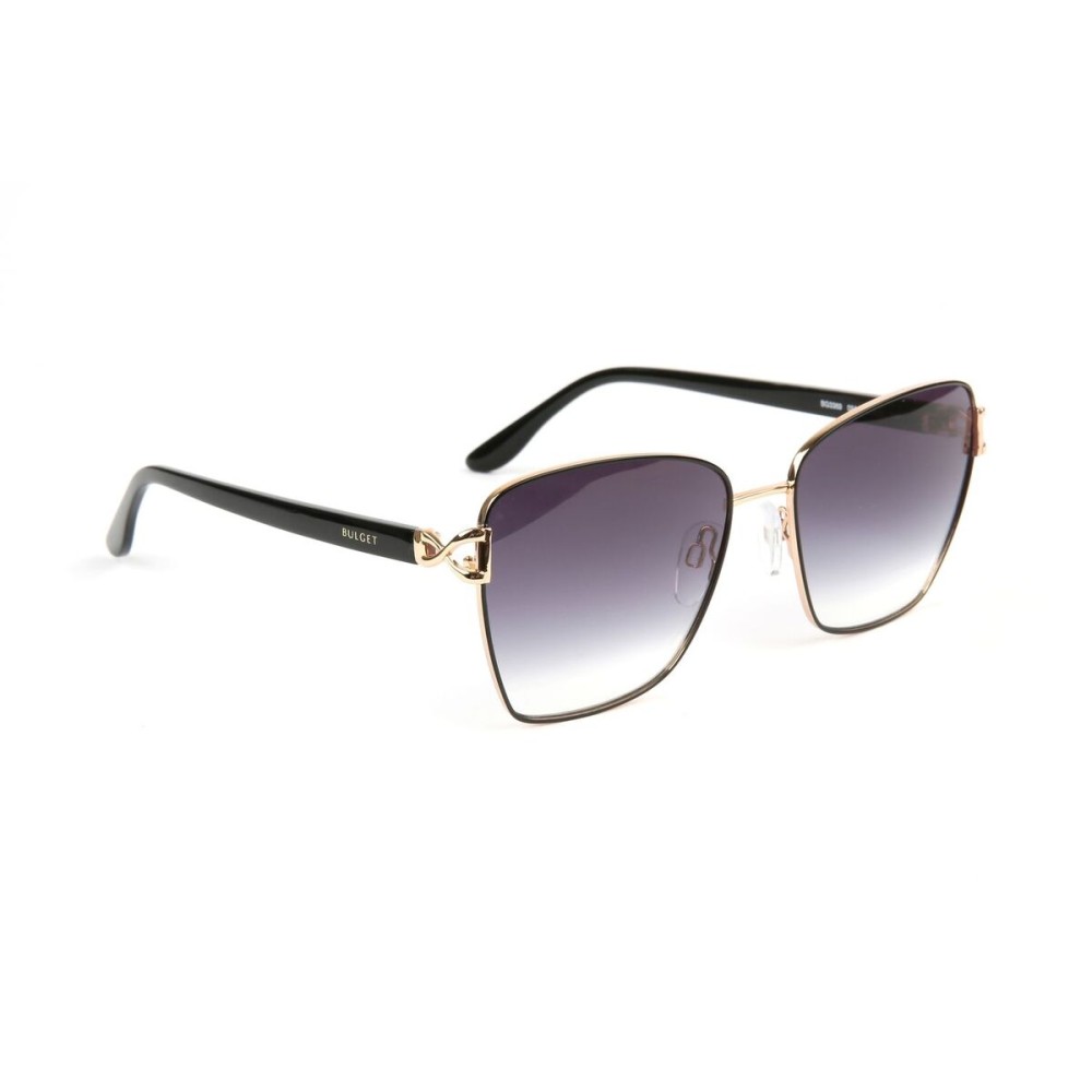 Ochelari de Soare Damă Bulget BG3369 5709A
