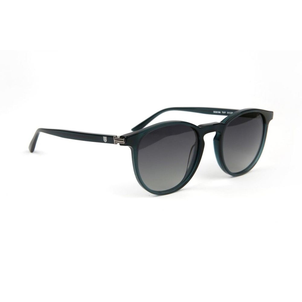 Ochelari de Soare Bărbați Bulget BG9219M 51T01P