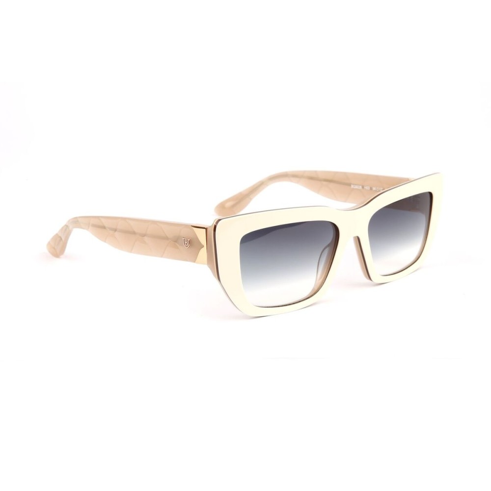 Ochelari de Soare Damă Bulget BG9228 56H03
