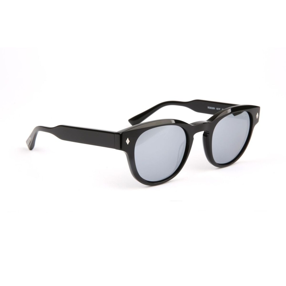 Ochelari de Soare Bărbați Bulget BG9232M 49A01P