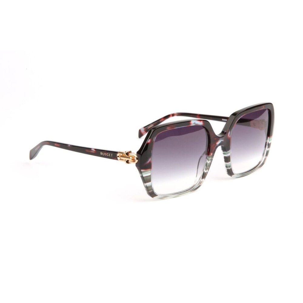Ochelari de Soare Damă Bulget BG9235 53C01