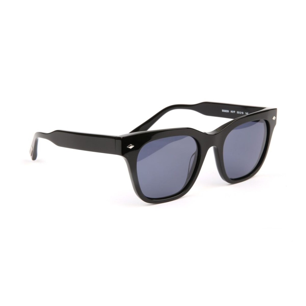 Ochelari de Soare Damă Bulget BG9236 52A01P