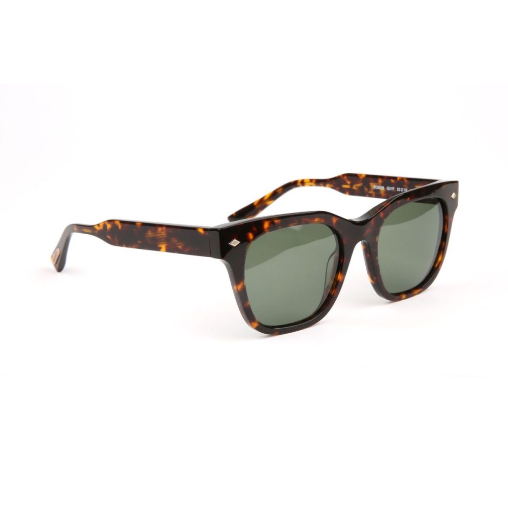 Ochelari de Soare Damă Bulget BG9236 52G21P