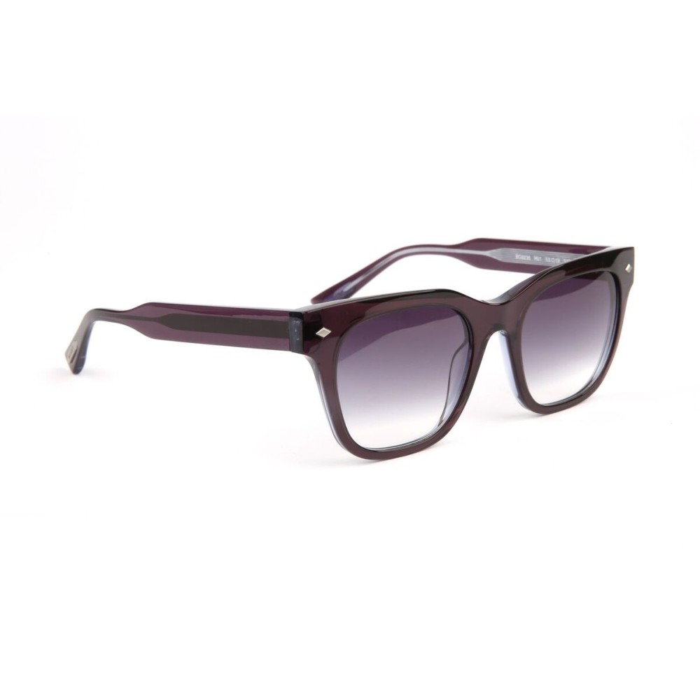 Ochelari de Soare Damă Bulget BG9236 52H01