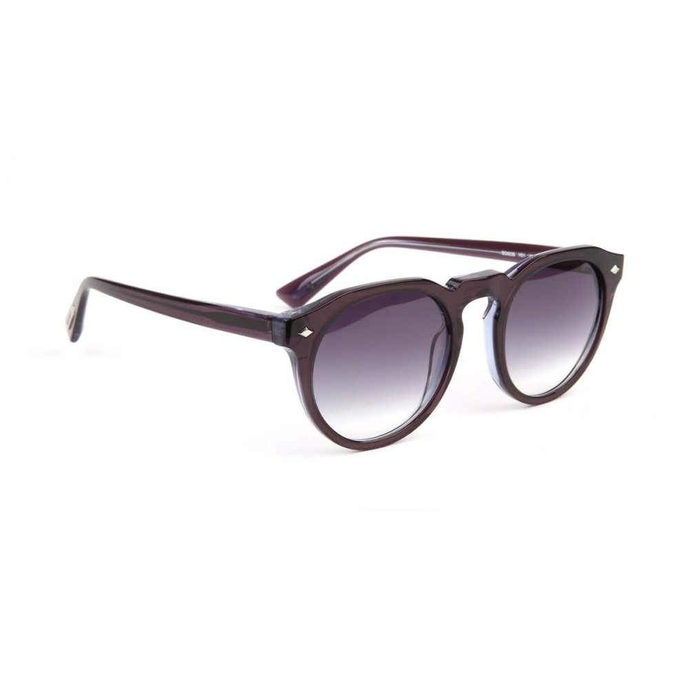 Ochelari de Soare Damă Bulget BG9238 50H01