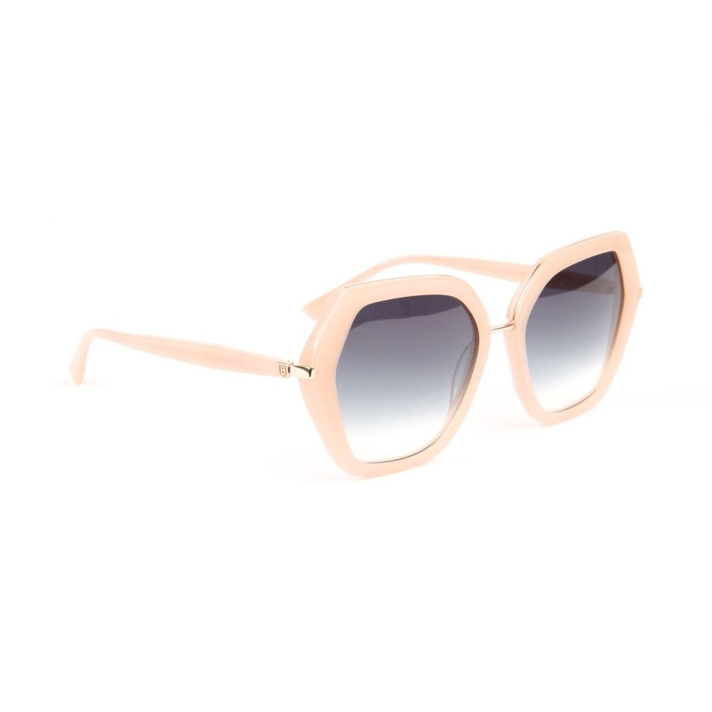 Ochelari de Soare Damă Bulget BG9245 55T01