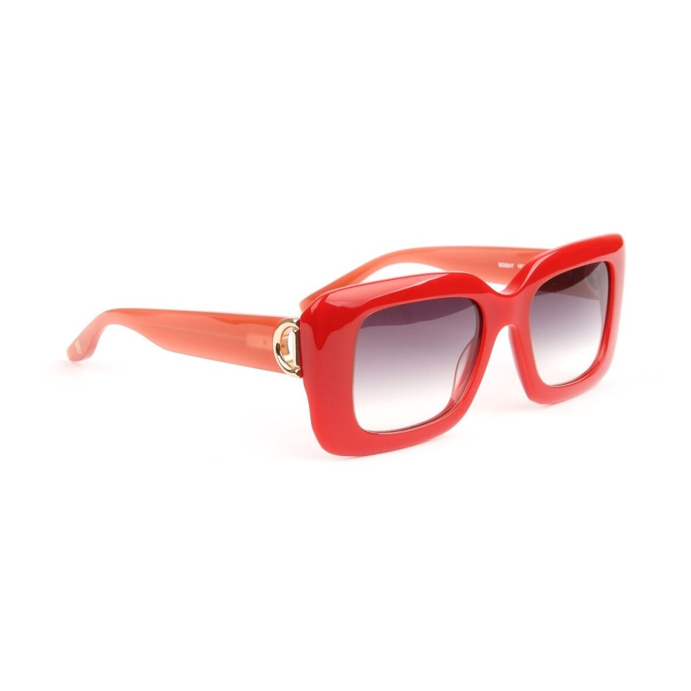Ochelari de Soare Damă Bulget BG9247 52H01