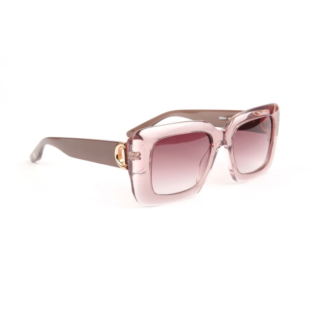 Ochelari de Soare Damă Bulget BG9247 52H02