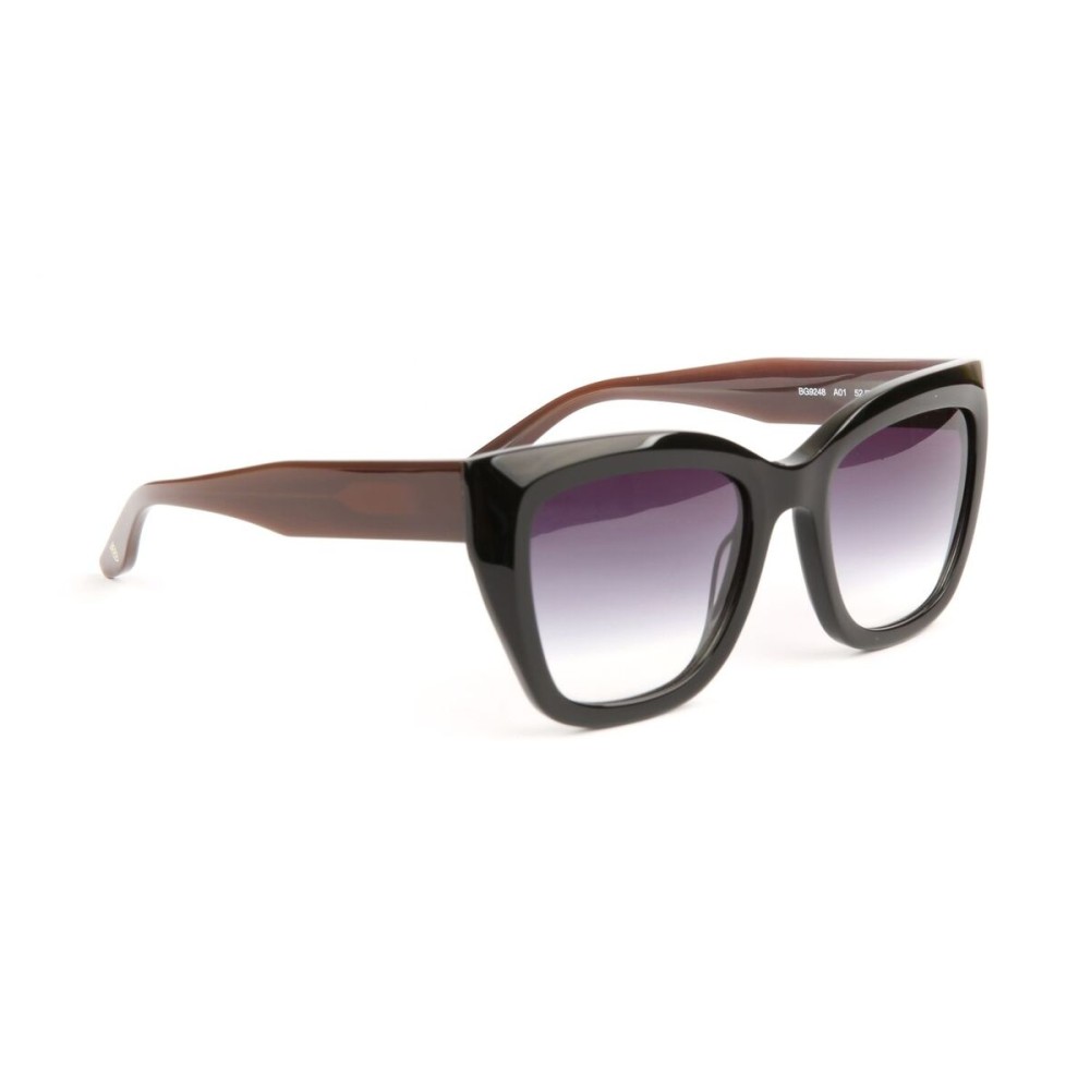 Ochelari de Soare Damă Bulget BG9248 52A01