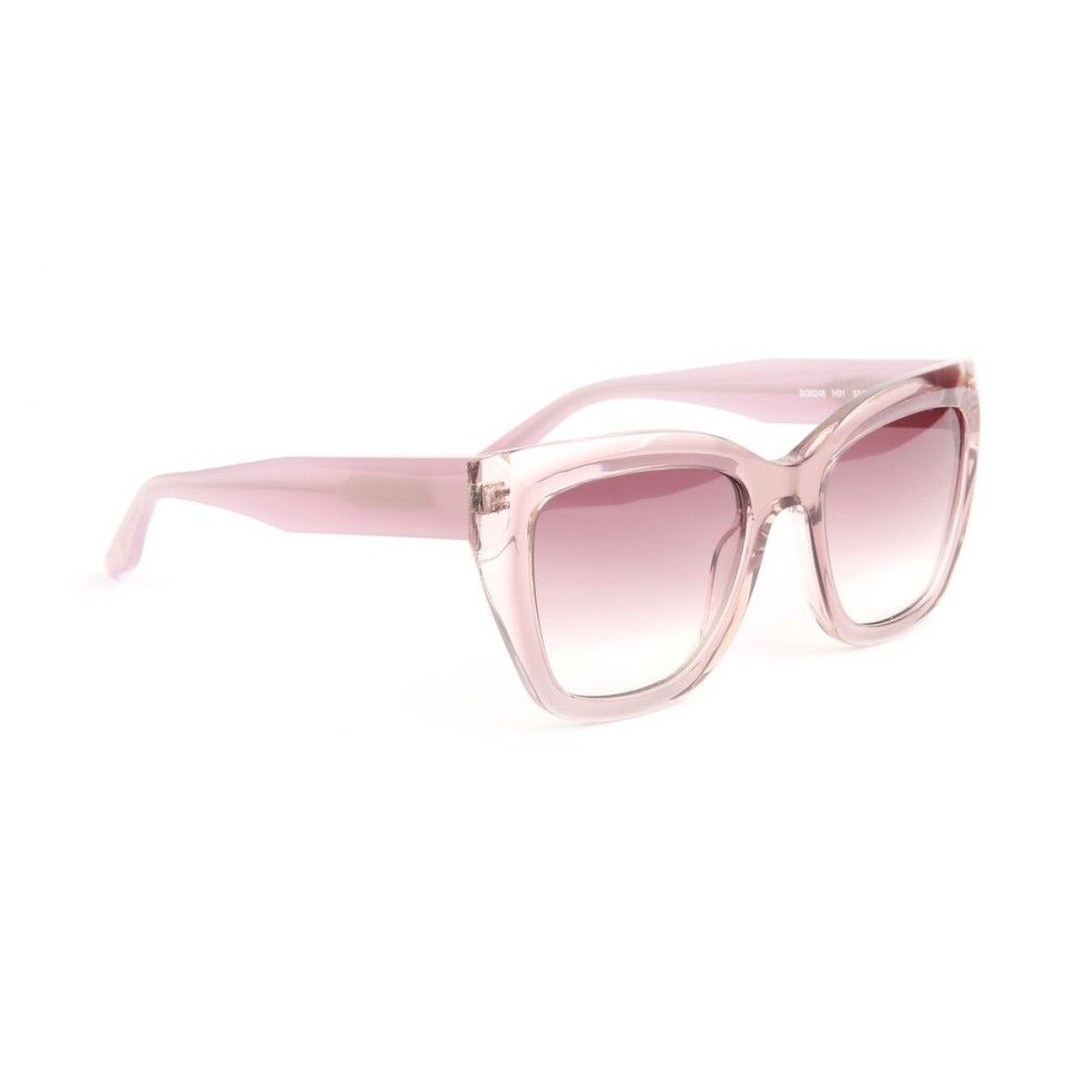 Ochelari de Soare Damă Bulget BG9248 52H01