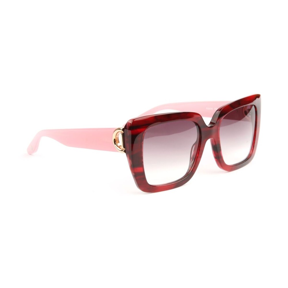 Ochelari de Soare Damă Bulget BG9249 55E03