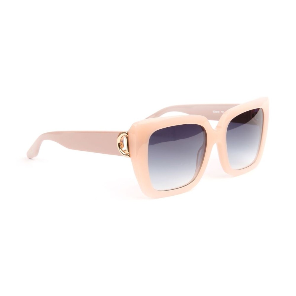 Ochelari de Soare Damă Bulget BG9249 55T01