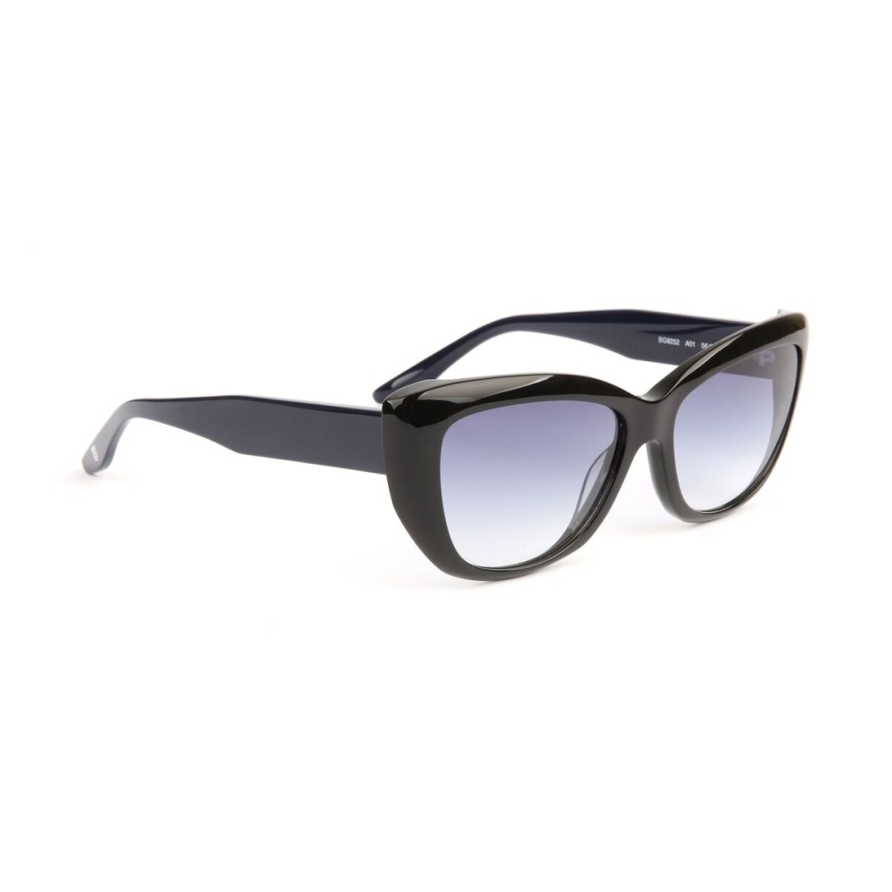 Ochelari de Soare Damă Bulget BG9252 56A01