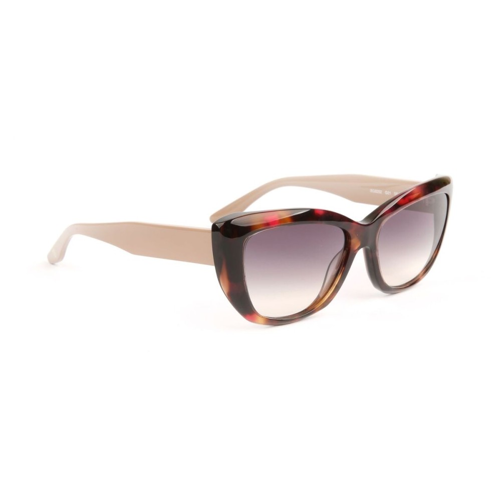 Ochelari de Soare Damă Bulget BG9252 56G21