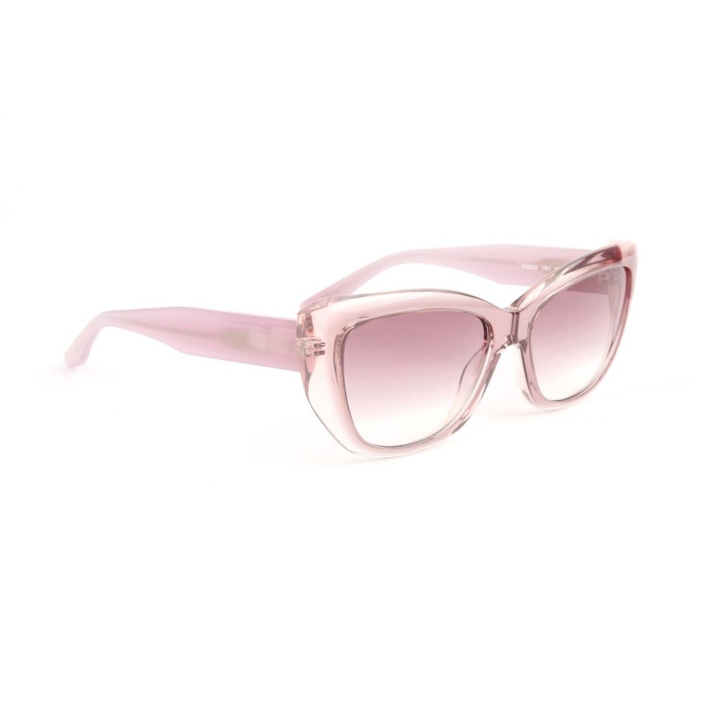 Ochelari de Soare Damă Bulget BG9252 56H01