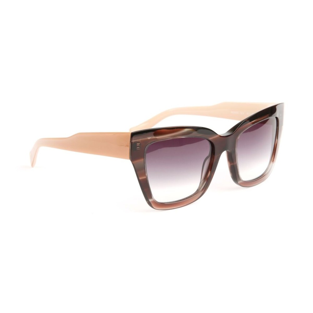 Ochelari de Soare Damă Bulget BG9253 55E01