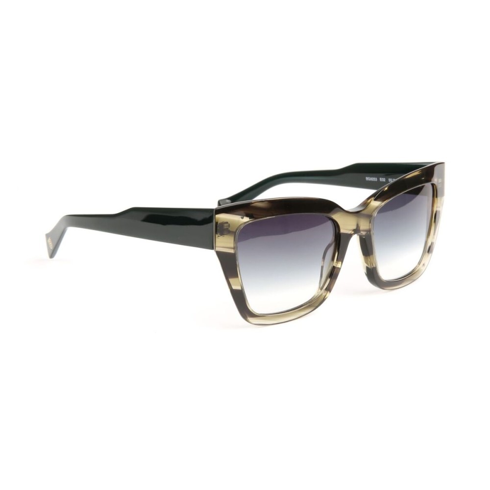 Ochelari de Soare Damă Bulget BG9253 55E02