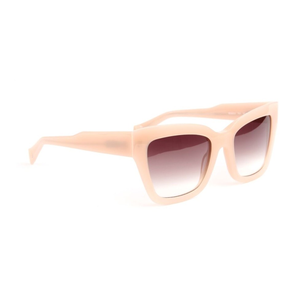 Ochelari de Soare Damă Bulget BG9253 55T01