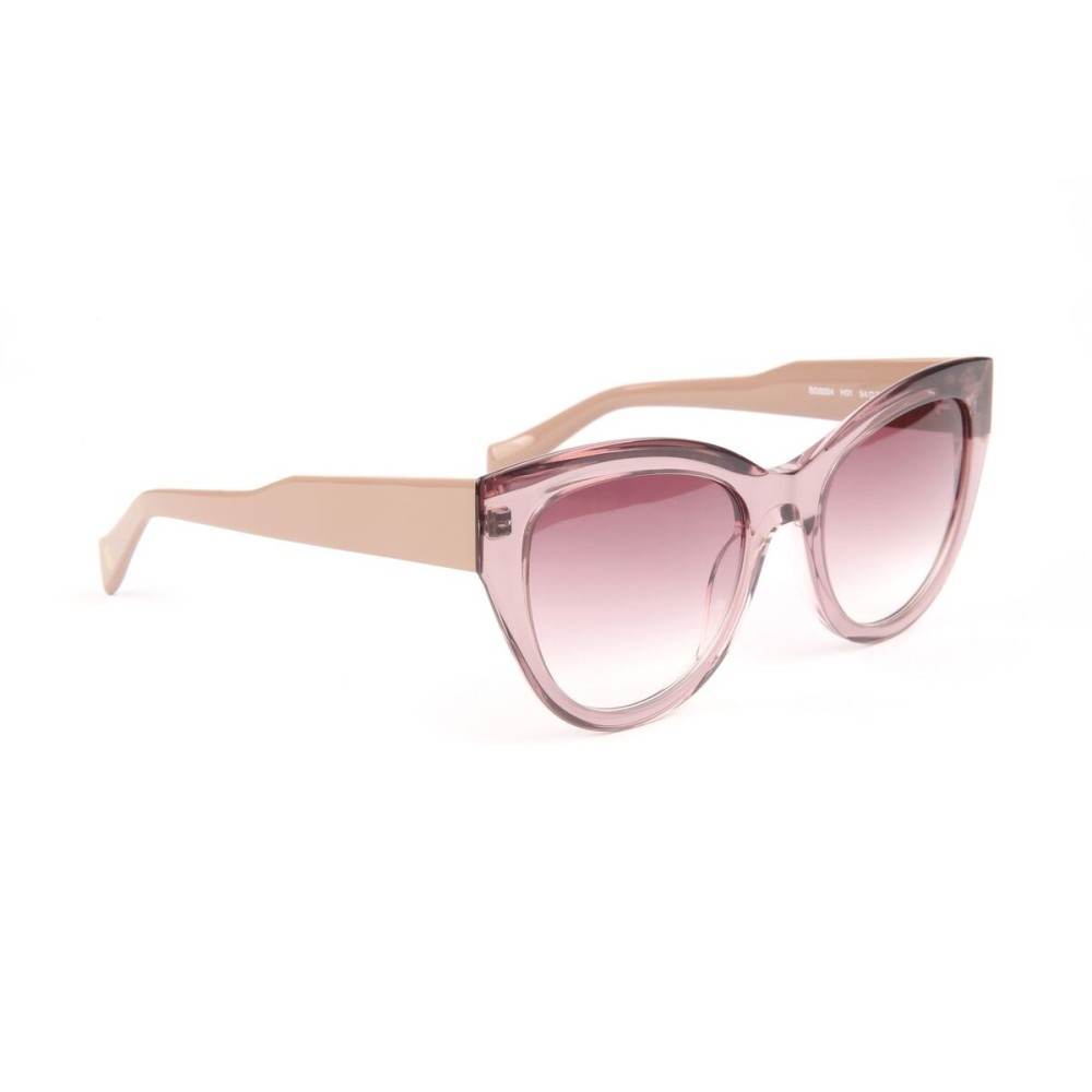 Ochelari de Soare Damă Bulget BG9254 54H01