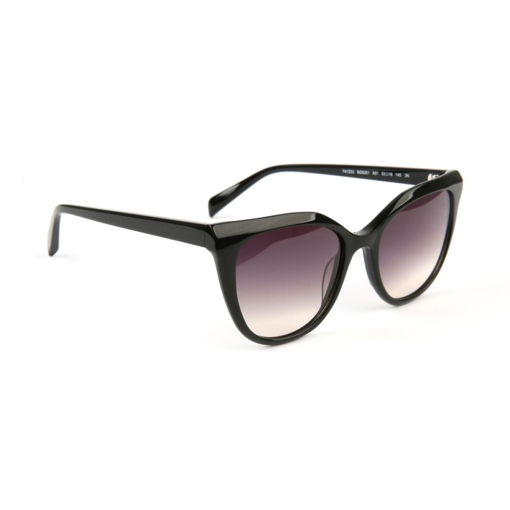 Ochelari de Soare Damă Bulget BG9261 53A01