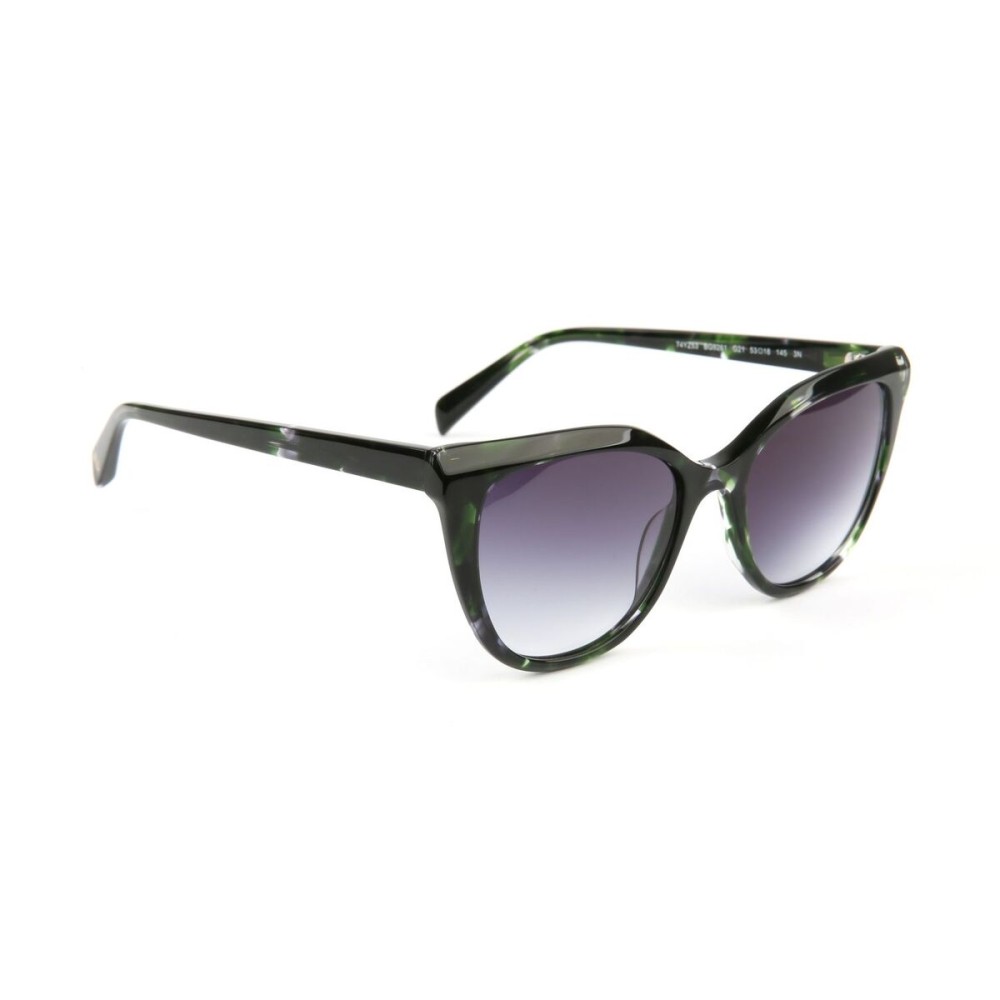 Ochelari de Soare Damă Bulget BG9261 53G21